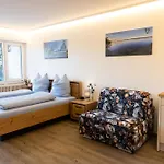 Hoeri-nest Abendsonne-appartement Lejlighed Gaienhofen (Baden-Wurttemberg)