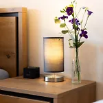 Hoeri-nest Abendsonne-appartement 아파트 가이엔호펜